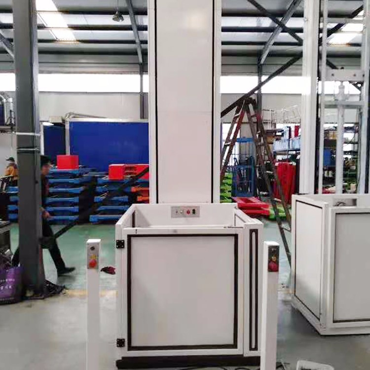 1607082689544222.jpg 9963824e264ee64c999def81ecc467d.jpg