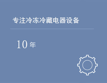 公司新聞